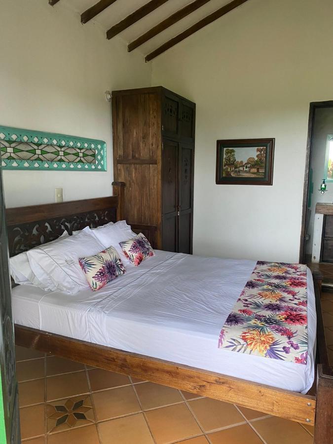 Villa Juana Hotel Cerritos 外观 照片