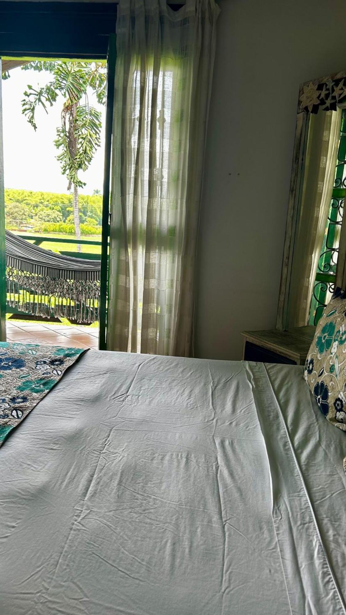 Villa Juana Hotel Cerritos 外观 照片